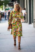 new-york-fashion-week-street-style-spring-2017-104